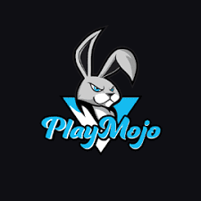 Playmojo Review