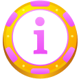 حولنا