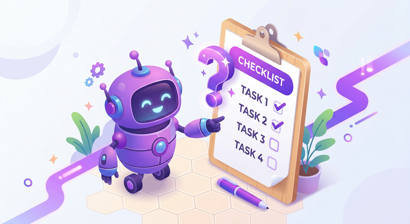 كيف نقوم بتصنيف المواقع