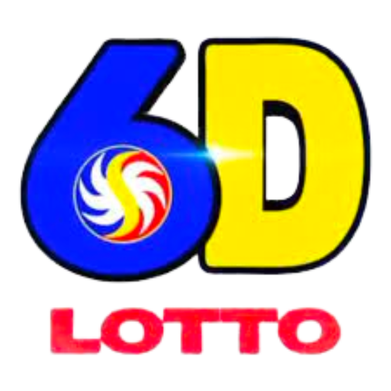 أفضل 6D Lotto اليانصيب لعام ٢٠٢٣