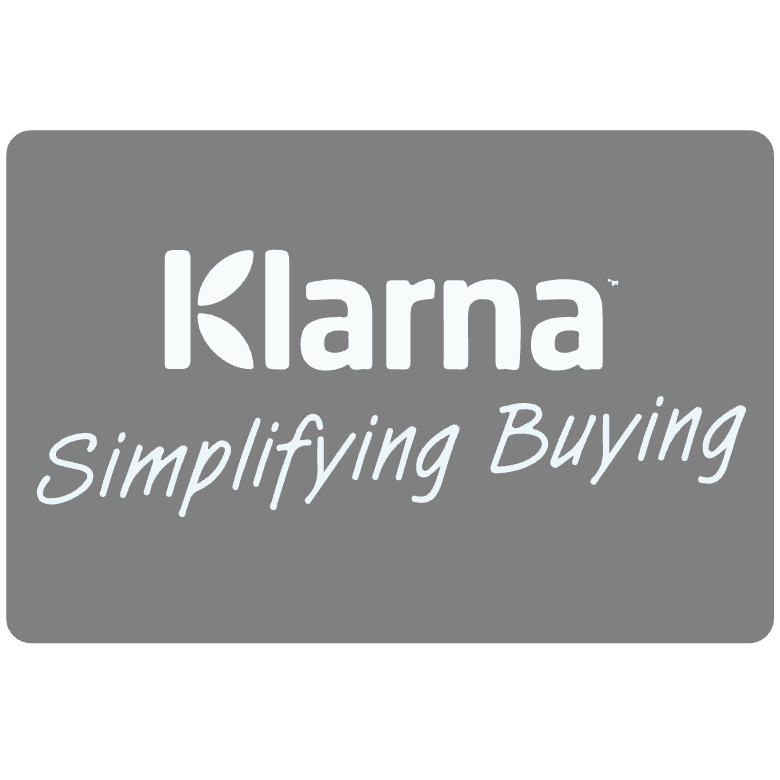 القائمة الكاملة لمواقع اليانصيب 10 Klarna ٢٠٢٥