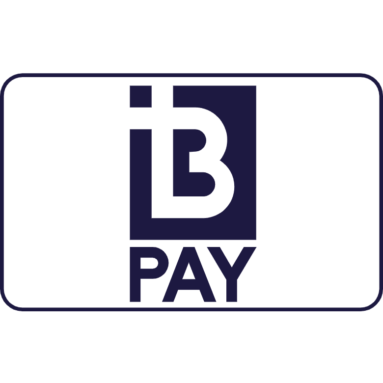 القائمة الكاملة لمواقع اليانصيب 10 BPay ٢٠٢٥