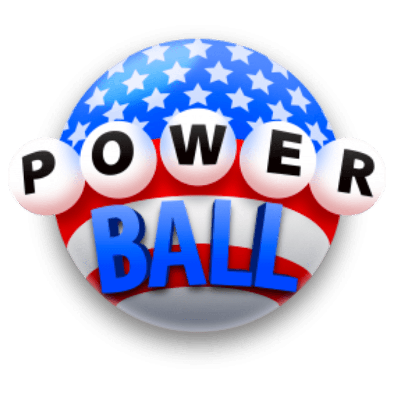 أفضل Powerball اللوتري لعام ٢٠٢٢/٢٠٢٣