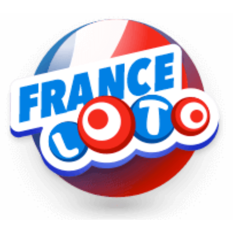 أفضل French Lotto اليانصيب لعام ٢٠٢٣