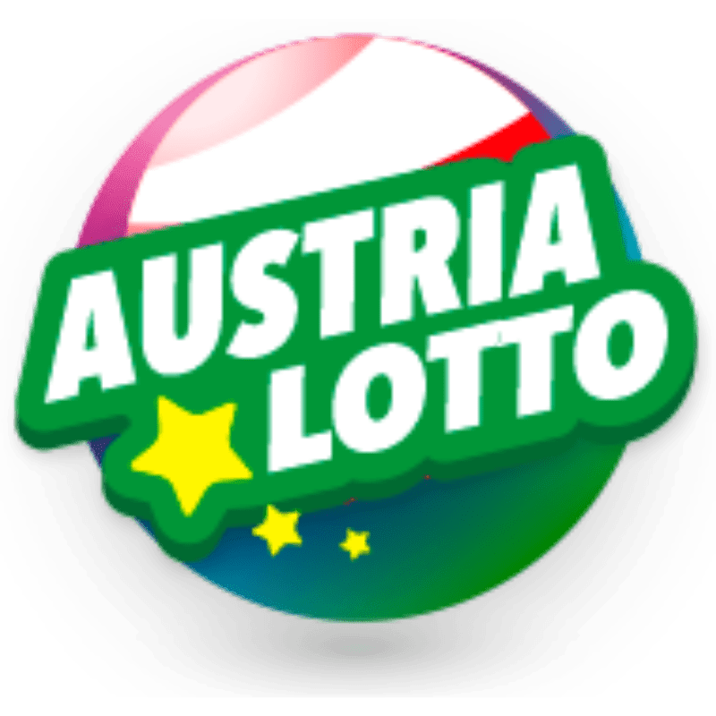 أفضل Austria Lotto اليانصيب لعام ٢٠٢٤