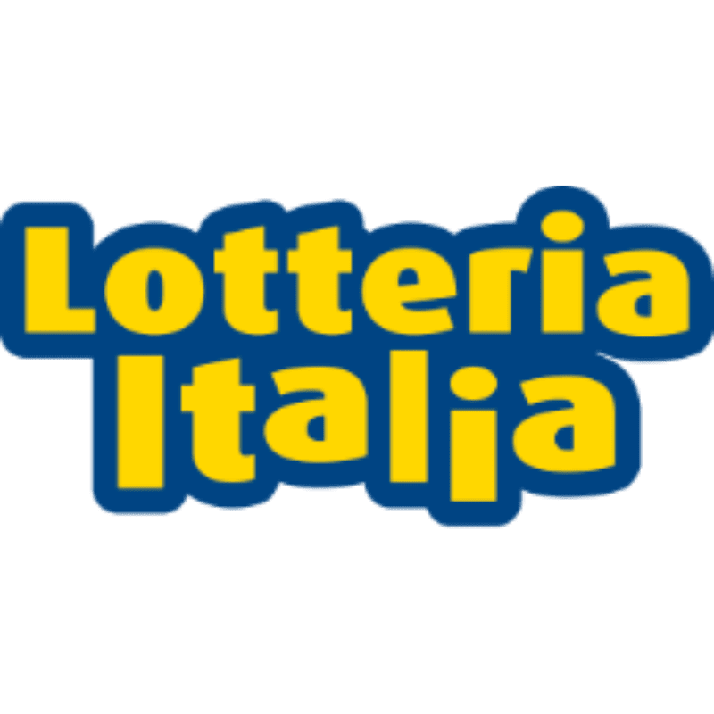 أفضل Italy Lotto اليانصيب لعام ٢٠٢٣