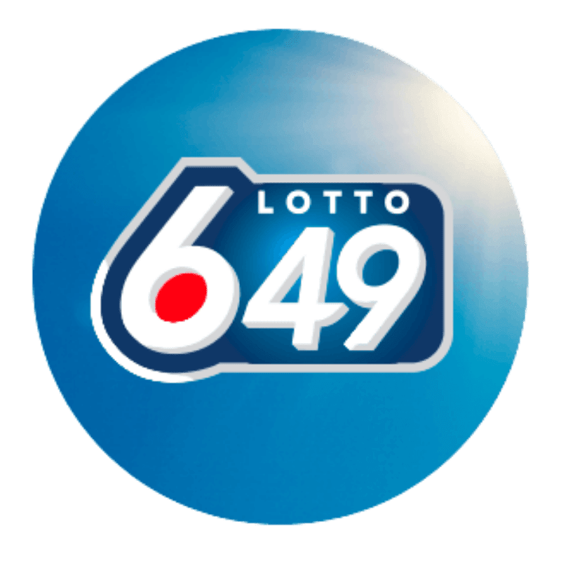 أفضل Lotto 6/49 اليانصيب لعام ٢٠٢٣