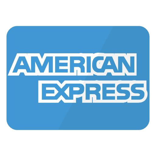 القائمة الكاملة لمواقع اليانصيب 10 American Express ٢٠٢٤
