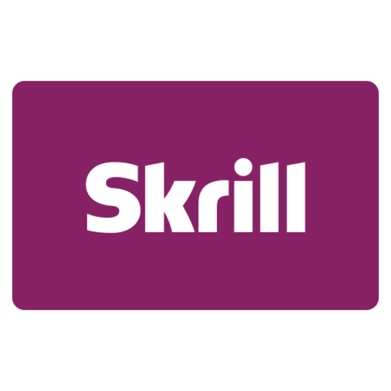 القائمة الكاملة لمواقع اليانصيب 10 Skrill ٢٠٢٥