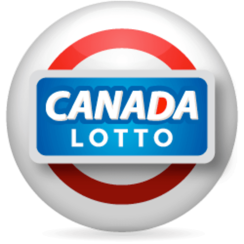 أفضل Canada Lotto اليانصيب لعام ٢٠٢٣