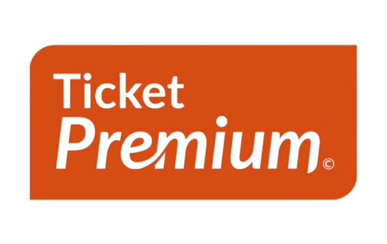 القائمة الكاملة لمواقع اليانصيب 10 Ticket Premium ٢٠٢٥