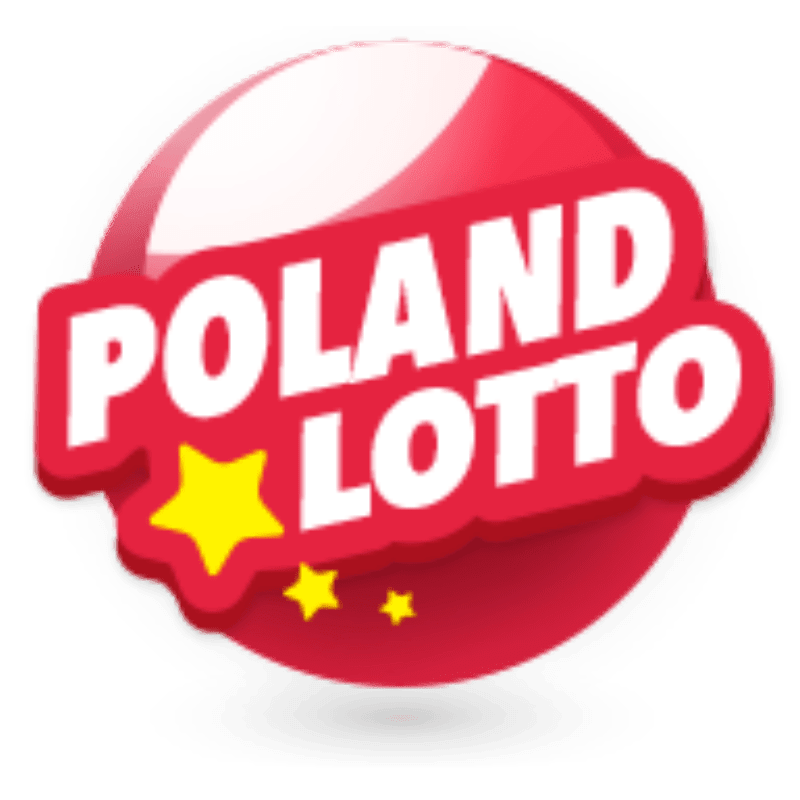 أفضل Polish Lotto اليانصيب لعام ٢٠٢٣