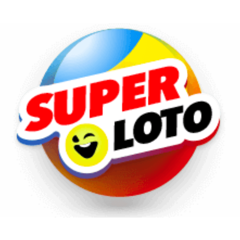 أفضل Super Lotto اللوتري لعام ٢٠٢٢/٢٠٢٣