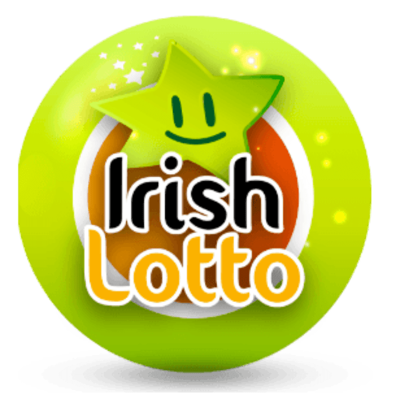 أفضل Irish Lottery اليانصيب لعام ٢٠٢٣