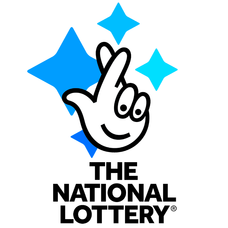 أفضل UK National Lotto اليانصيب لعام ٢٠٢٣