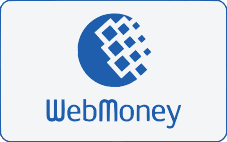 القائمة الكاملة لمواقع اليانصيب 10 WebMoney ٢٠٢٥