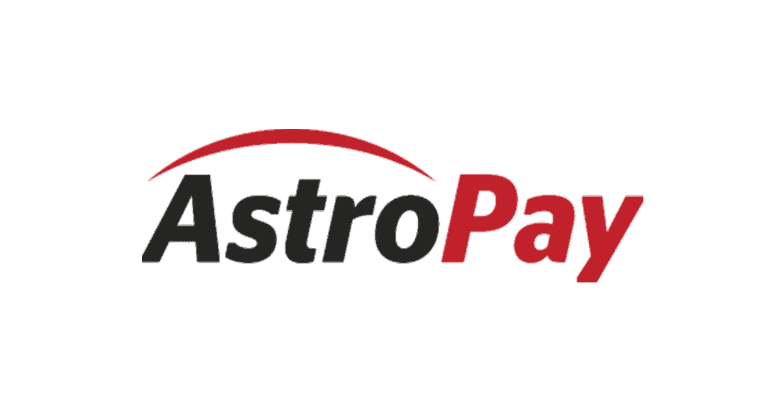 القائمة الكاملة لمواقع اليانصيب 10 AstroPay ٢٠٢٥