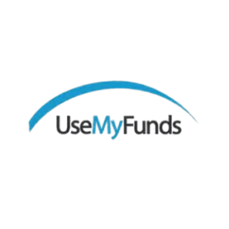 القائمة الكاملة لمواقع اليانصيب 10 UseMyFunds ٢٠٢٥