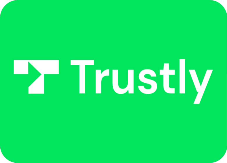 القائمة الكاملة لمواقع اليانصيب 10 Trustly ٢٠٢٥