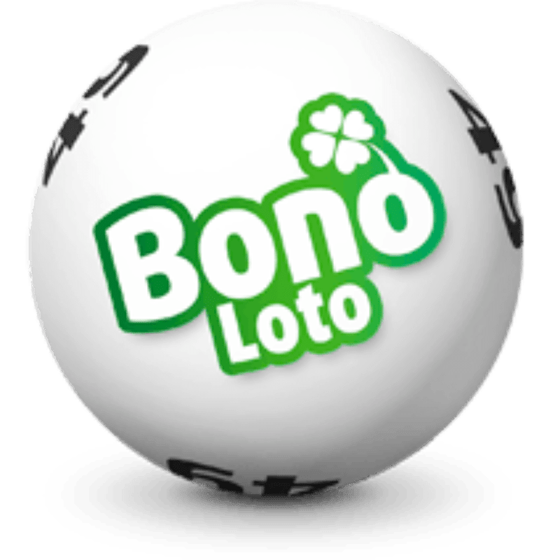 أفضل BonoLoto اليانصيب لعام ٢٠٢٣