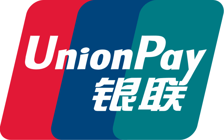 القائمة الكاملة لمواقع اليانصيب 10 UnionPay ٢٠٢٥