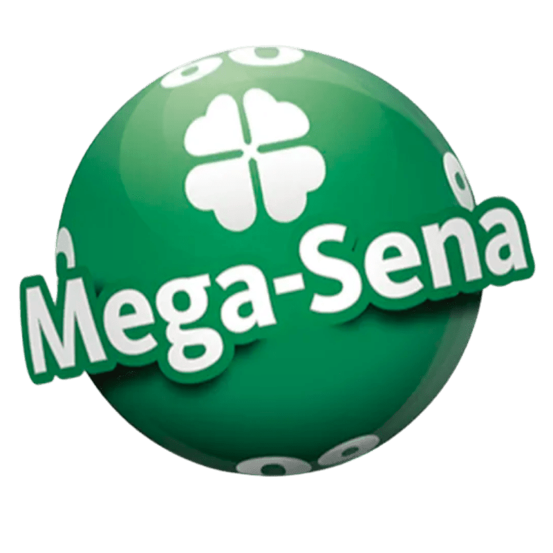 أفضل Mega Sena اليانصيب لعام ٢٠٢٤