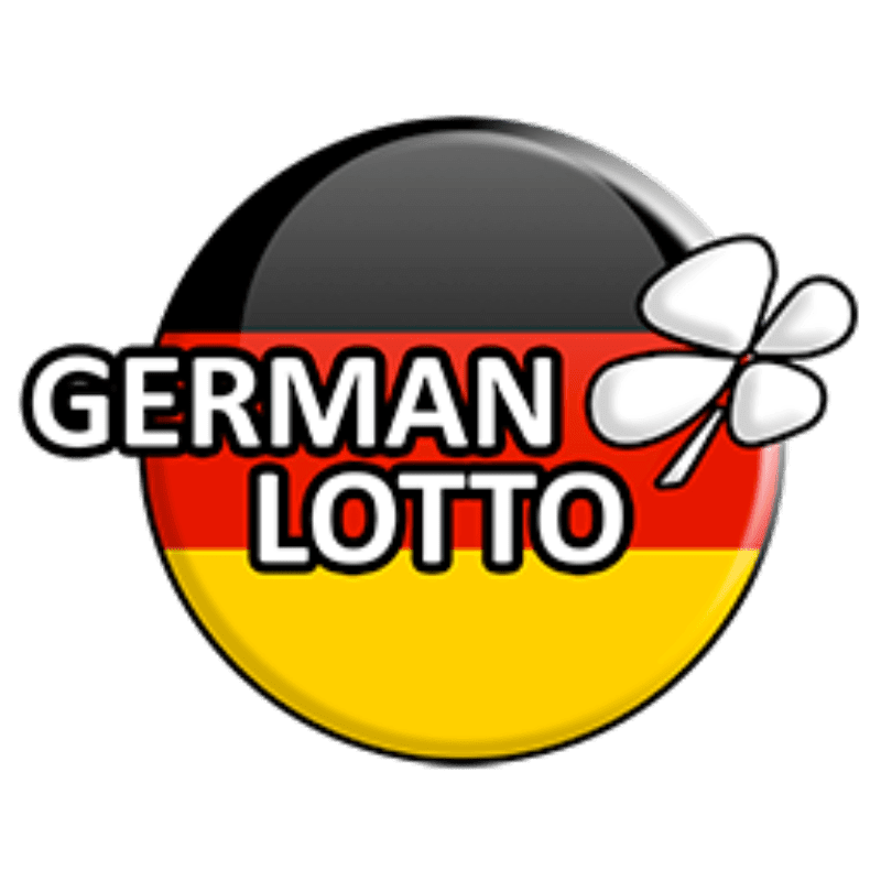 أفضل German Lotto اليانصيب لعام ٢٠٢٣