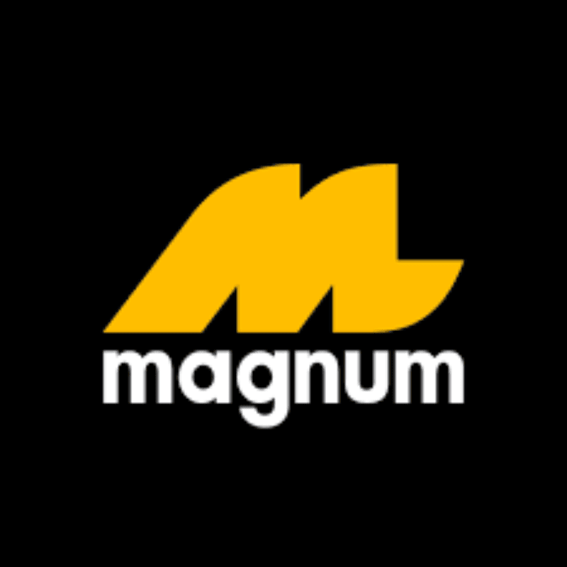أفضل Magnum 4D اليانصيب لعام ٢٠٢٣