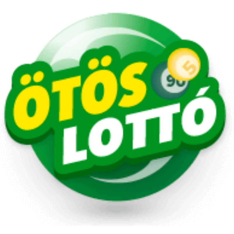 أفضل Hungarian Lotto اليانصيب لعام ٢٠٢٣