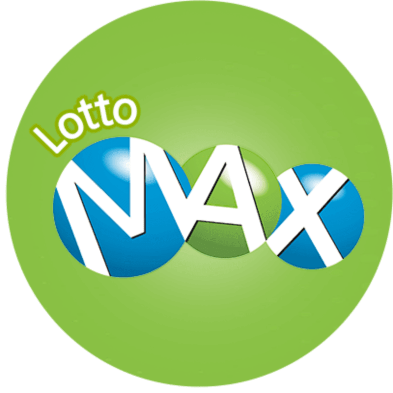 أفضل Lotto Max اليانصيب لعام ٢٠٢٣
