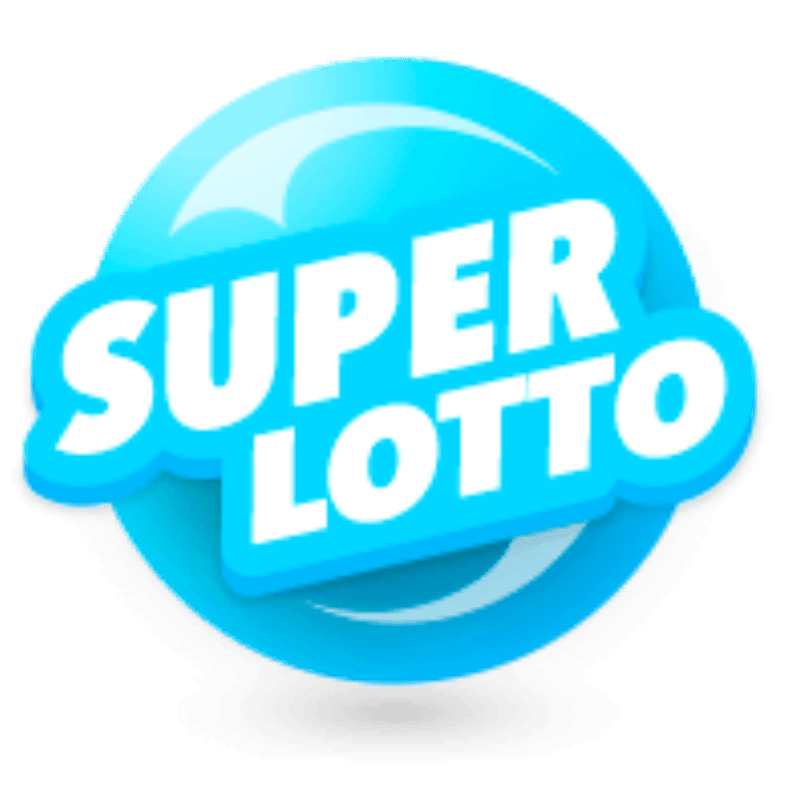 أفضل SuperLotto اليانصيب لعام ٢٠٢٣