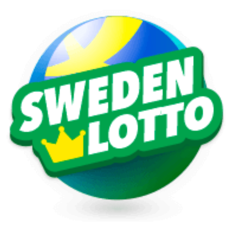 أفضل Sweden Lotto اليانصيب لعام ٢٠٢٤
