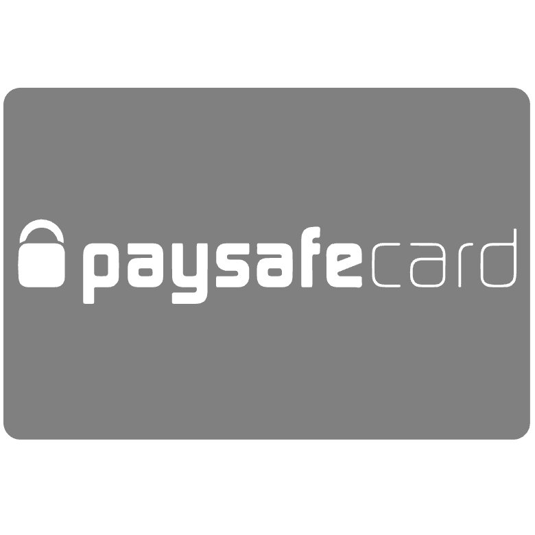 القائمة الكاملة لمواقع اليانصيب 10 PaysafeCard ٢٠٢٥