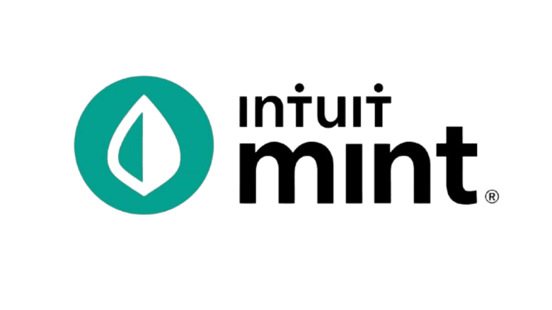 القائمة الكاملة لمواقع اليانصيب 10 Mint ٢٠٢٥