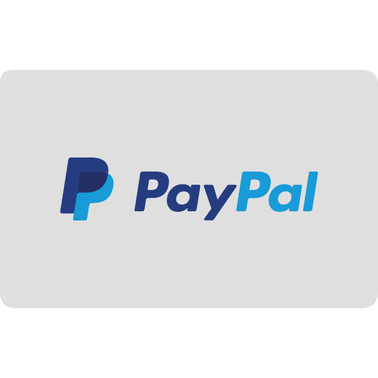 القائمة الكاملة لمواقع اليانصيب 10 PayPal ٢٠٢٥