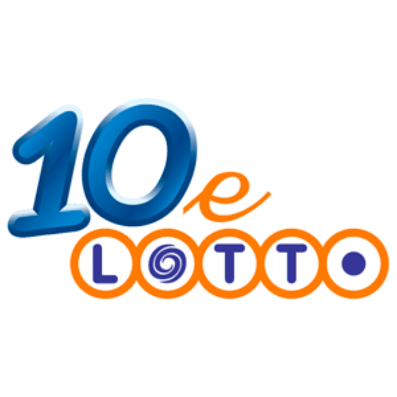 أفضل 10e Lotto اليانصيب لعام ٢٠٢٣