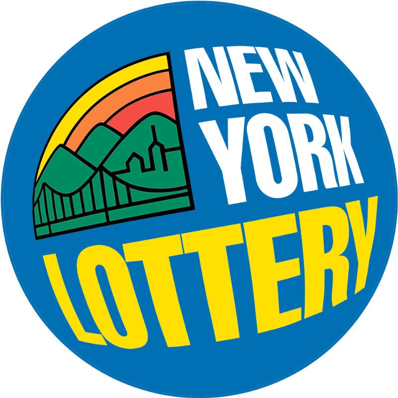 أفضل New York Lotto اليانصيب لعام ٢٠٢٣