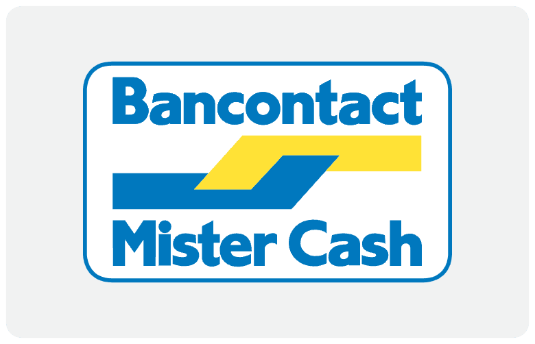 القائمة الكاملة لمواقع اليانصيب 10 Bancontact/Mister Cash ٢٠٢٥