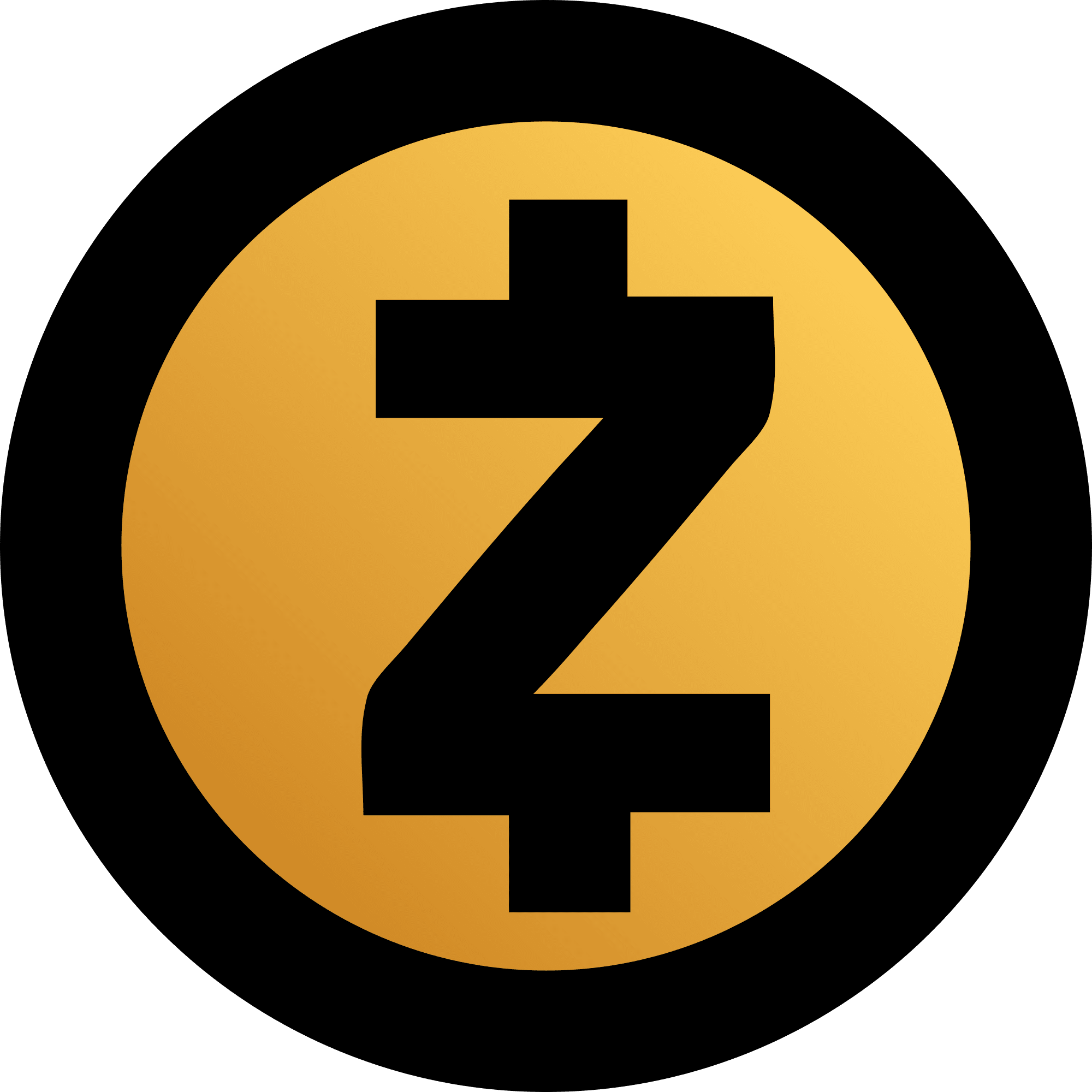 ZCash