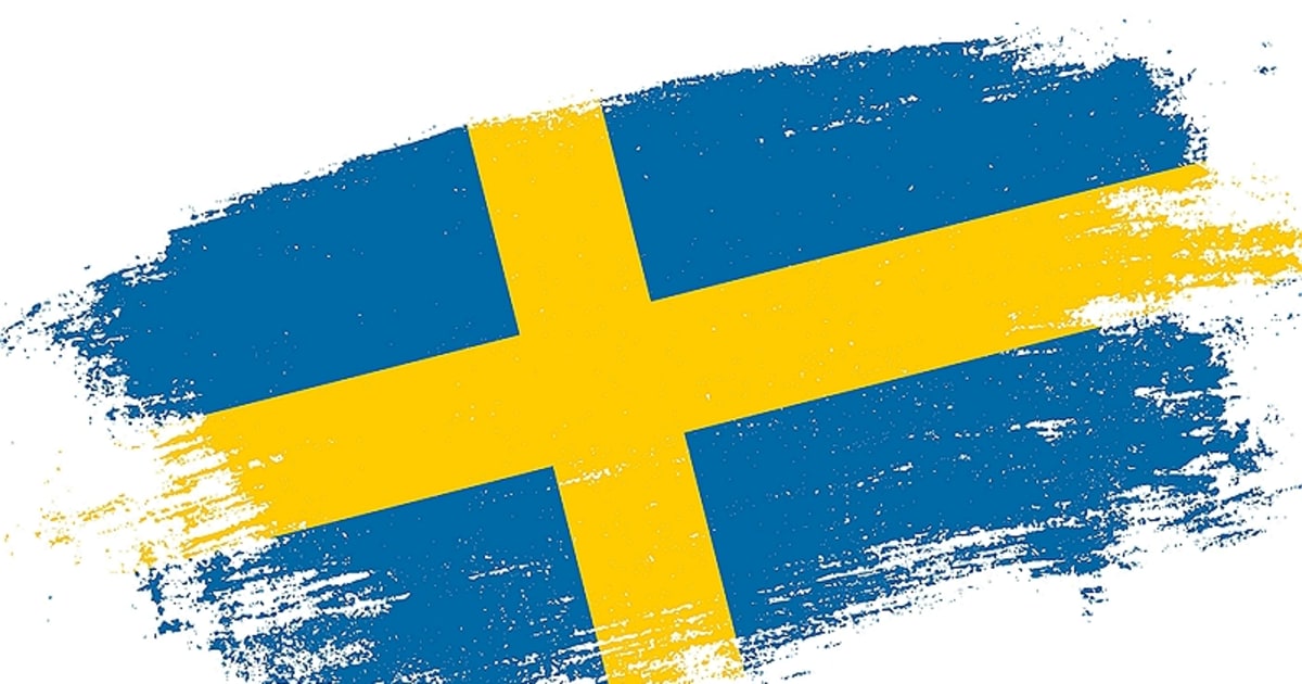تسعى السويد إلى تعزيز حماية المستهلك في اليانصيب من خلال حظر استخدام بطاقات الائتمان